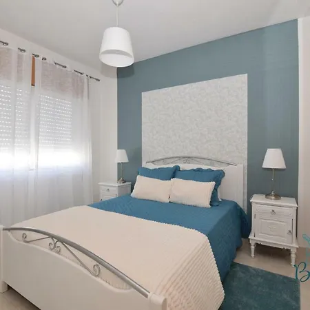 Appartement Irene's Place *