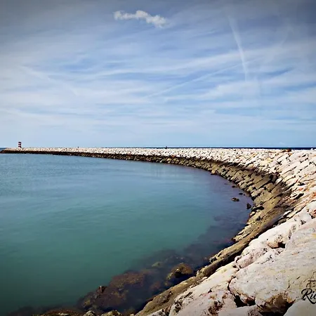 Appartamento Irene's Place