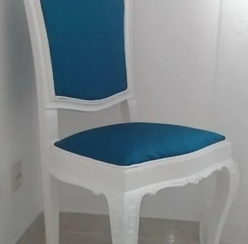 Irene's Place Apartman