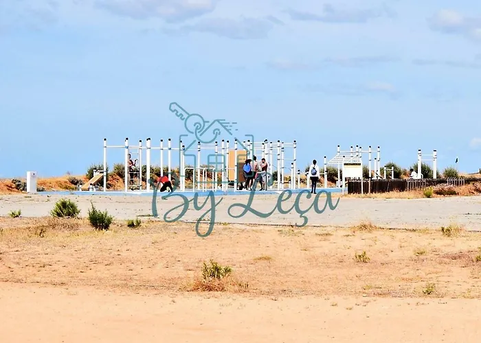 Irene's Place Apartman