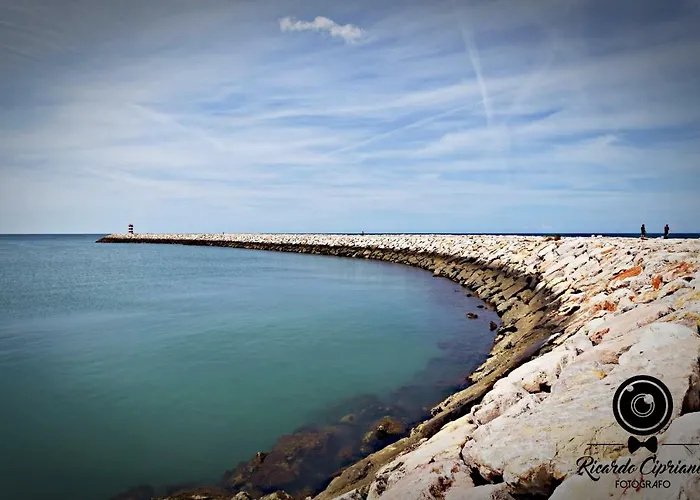 Apartman Irene's Place