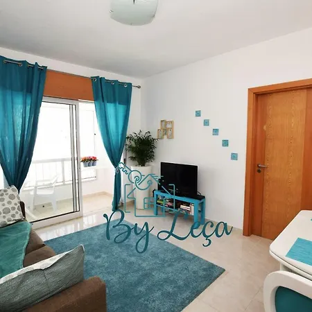 Apartamento Irene's Place
