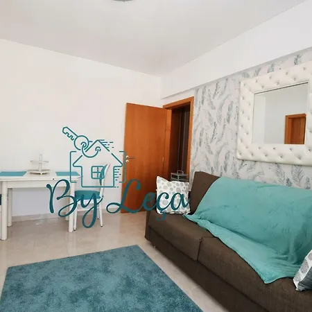 Irene's Place * קווארטיירה