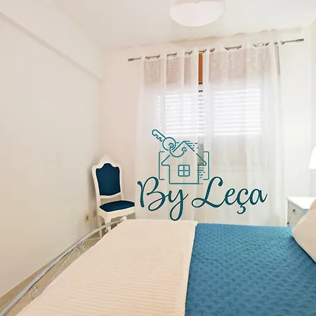 Irene's Place Appartement