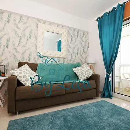 Irene's Place * קווארטיירה