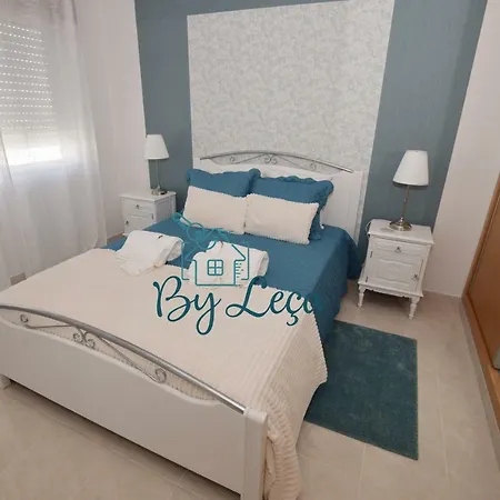 Apartamento Irene's Place *