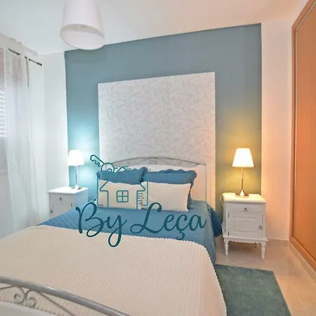 Irene's Place