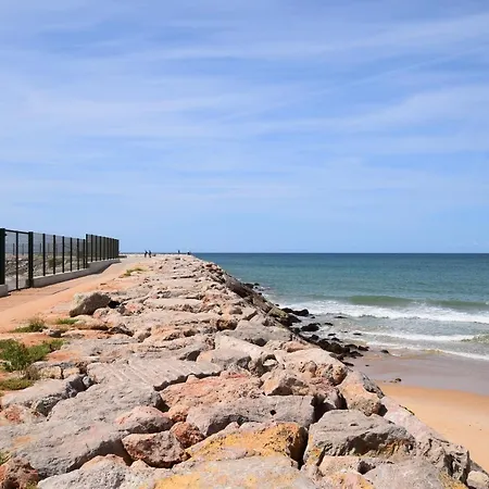 Irene's Place Quarteira