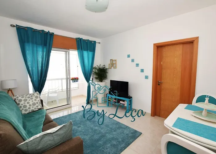 דירה Irene's Place