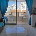 Irene's Place Apartment *