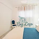 Irene's Place Apartment